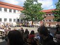 Abschluss08 (18)